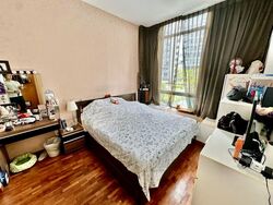 Carabelle (D5), Condominium #535133441